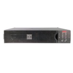 Источник бесперебойного питания APC Smart-UPS RT 1000VA RM (SURT1000RMXLI)