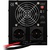 Пристрій безперебійного живлення LogicPower LPY- PSW-1500VA+ (1050W) (22872)