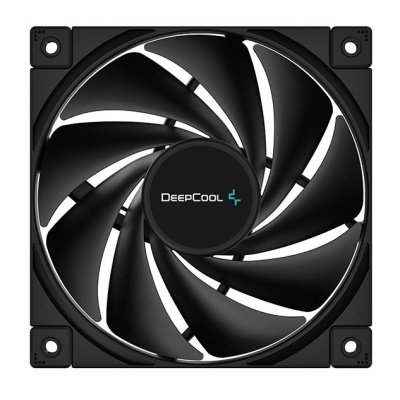 Кулер для корпуса Deepcool FK120 3 in 1