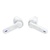 Наушники JBL Vibe 300 TWS White (JBLV300TWSWHTEU)