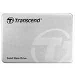 Накопитель SSD 2.5' 1TB Transcend (TS1TSSD370S)
