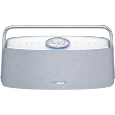 Акустична система Tronsmart Fiitune X30 Black (1131580)