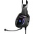 Навушники A4Tech Bloody G570 Black