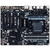 Материнская плата GIGABYTE GA-990FXA-UD3 R5