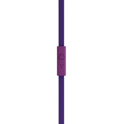 Наушники COLOUD BOOM Transition Purple (4090671)