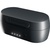 Наушники Skullcandy Sesh True Wireless Black (S2TDW-M003)