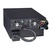 Источник бесперебойного питания Eaton 9SX 11000VA (9SX11Ki)
