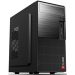Корпус 2E BASIS (2E-RD860)
