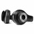 Наушники Sven AP-930M black-silver (AP-930M)