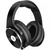 Навушники OneOdio Studio Hifi 3,5мм/6,35мм Black (Studio Hifi Black)