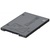 Накопитель SSD 2.5' 120GB Kingston (SA400S37/120G)