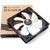 Кулер для корпуса Thermalright TR-TY-147A SQ
