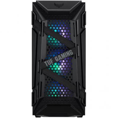 Сборка №328440