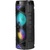 Акустична система Media-Tech FUNBOX KEG PRO (MT3182)