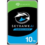 Жорсткий диск 3.5' 10TB Seagate (ST10000VE001)