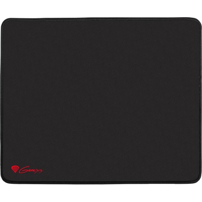 Коврик Natec Genesis M12 LOGO Gaming mousepad