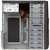 Корпус LogicPower 0087-450