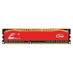 Модуль памяти DDR4 8GB 2133 MHz Elite Plus Orange Team (TPAD48GM2133HC1501)