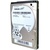 Жесткий диск 2.5' 2TB Seagate (ST2000LM003)