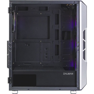 Корпус для ПК Zalman I3 NEO BLACK