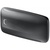 Накопитель SSD USB 3.1 500GB Samsung (MU-PB500B/WW)