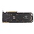 Видеокарта GIGABYTE GeForce GTX980 4096Mb G1 GAMING (GV-N980G1 GAMING-4GD)