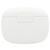 Навушники JBL Tune Buds 2 White (JBLTBUDS2WHT)