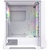 Корпус MONTECH AIR 1000 PREMIUM (W)