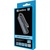 Концентратор Sandberg USB3.1 Type-C to HDMI/USB 3.0x2/RJ45/USB-C/DisplayPort PD 100W Hub 6-in-1 (136-43)