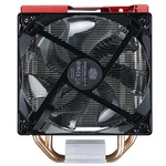 Кулер для процессора CoolerMaster Hyper 212 LED Turbo (RR-212TR-16PR-R1)