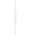 Навушники Apple iPhone EarPods with Mic Lightning (MWTY3ZM/A)