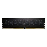 Модуль памяти для компьютера DDR4 8GB 2133 MHz GEIL (GN48GB2133C15S)