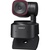 Веб-камера OBSBOT Tiny 2 Lite AI-Powered PTZ 4K Black (OBSBOT-TINY2-LITE)