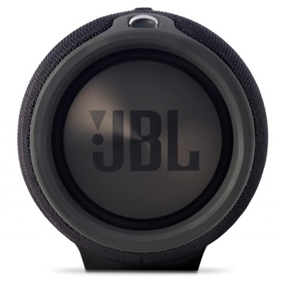 Акустическая система JBL Xtreme Black (JBLXTREMEBLKEU)