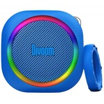 Акустическая система Divoom Airbeat 30 Blue (2000984842236)