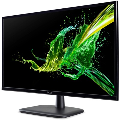 Монітор Acer EK220QH3bi (UM.WE0EE.301)
