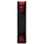 Кулер для корпуса Deepcool GAMER STORM (TF120 Red)