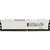 Модуль памяти для компьютера DDR4 16GB 2133 MHz Fury White Kingston (HX421C14FW/16)