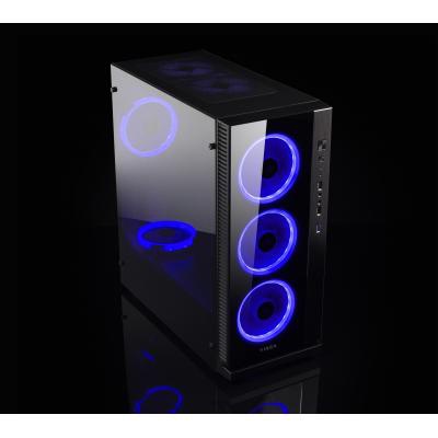 Сборка №297688