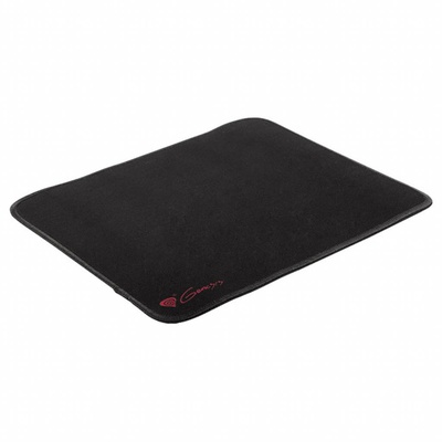 Коврик Natec Genesis M12 MINI Gaming mousepad