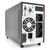 Источник бесперебойного питания Merlion ARES II Lite3000