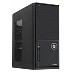 Корпус GAMEMAX MT505
