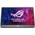 Монитор ASUS Portable XG17AHPE
