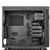 Корпус ThermalTake SUPPRESSOR F51 Black (CA-1E1-00M1NN-00)