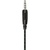 Наушники Trust GXT 3323X CARUS for Xbox 3.5mm Black-Green (24324)