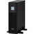 Пристрій безперебійного живлення 2E PS1500RT 1200W (2E-PS1500RT)