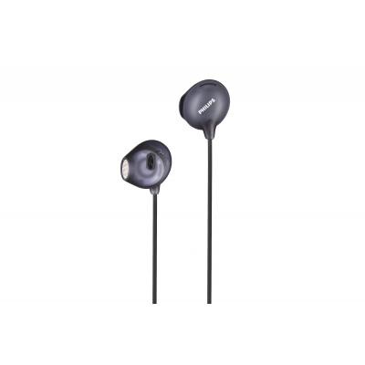 Наушники PHILIPS SHE2305BK/00