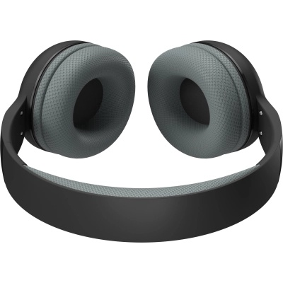 Навушники Defender FreeMotion B480 Bluetooth Black (63480)