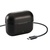 Навушники Panasonic RZ-B310W Black (RZ-B310WDG-K)