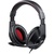 Навушники Redragon Pelias Black (71187)